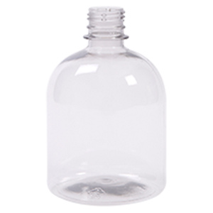 Química	17.17 oz.fl 508 ml	131.9 28 PET	100