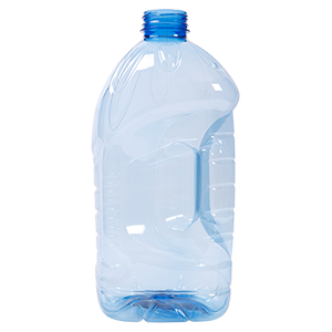 Alimentaria 130.35 oz.fl 3855 ml	307.11	48	PET	42