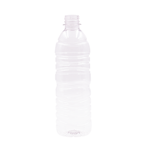 Alimentaria 17.24 oz.fl 510 ml	212.78  28PET	315