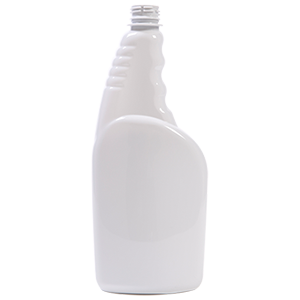 Química	23.67 oz.fl 700 ml	232.13	28	PET	100