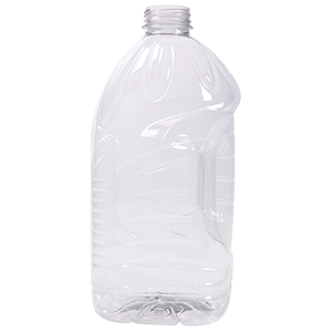 Alimentaria 130.35 oz.fl 3855 ml	307.11 48 PET	42
