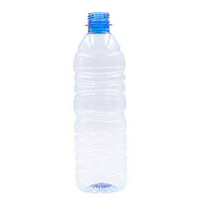 Alimentaria 17.24 oz.fl 510 ml	212.78	28	PET	315