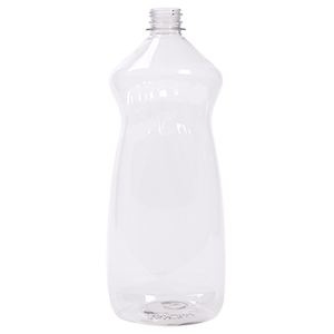 Química	33.13 oz.fl 980 ml	244.66	28	PET	N/A