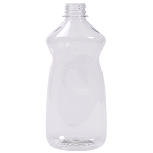 Química	14.20 oz.fl 420 ml	180.27	28