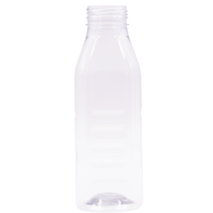 Alimentaria 16 oz.fl 473.17 ml 184.52	38	PET	N/A