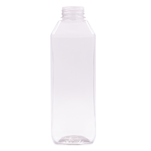 Alimentaria	32 oz.fl 946.35 ml	225	38	PET	N/A