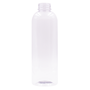 Alimentaria	32 oz.fl 946.35 ml	243.74	38	PET	N/A