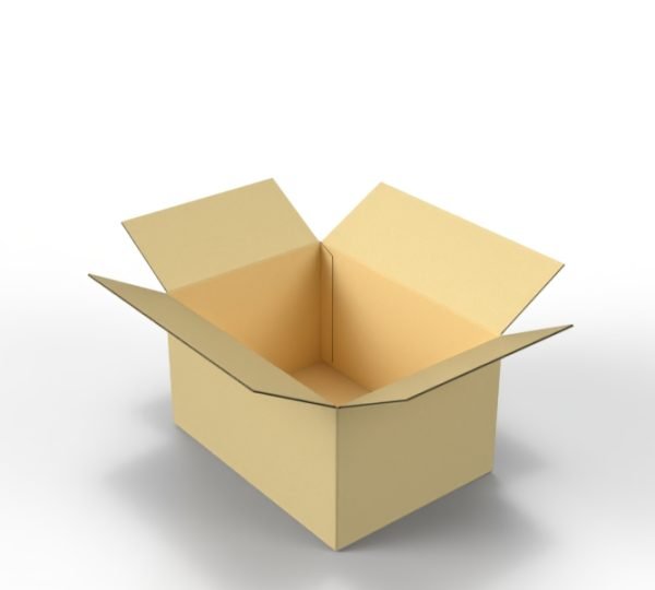 CAJA RSC