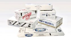 CAJAS PLÁSTICAS