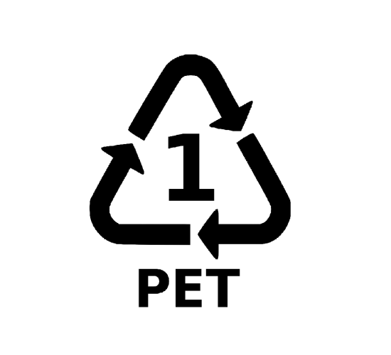  RESINA PET 