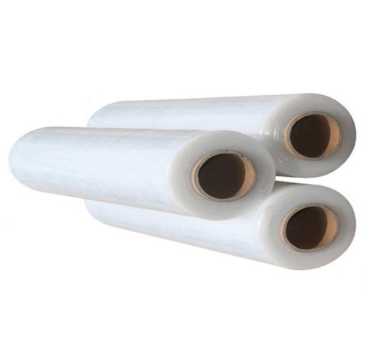 STRETCH FILM 