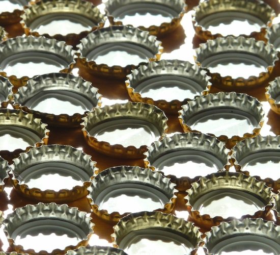  TAPAS CORONA