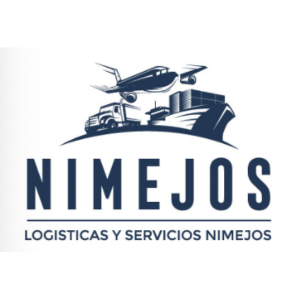 NIMEJOS Logistica y Servicios
