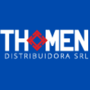 Distribuidora Thomen