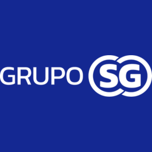 Servicios Germantec