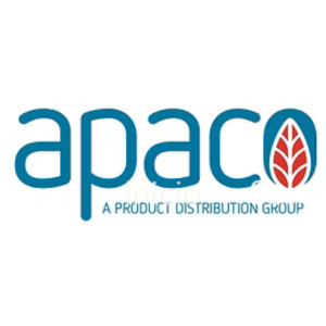 APACO GROUP