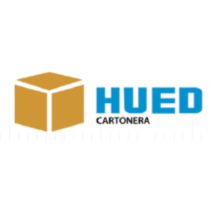 Cartonera HUED