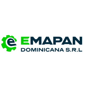 EMAPAN