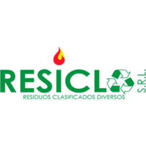 RESICLA