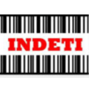 INDETI