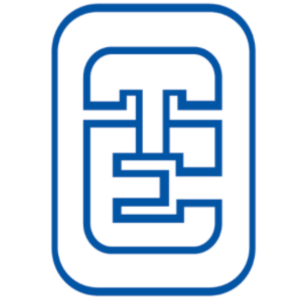 Termo Envases
