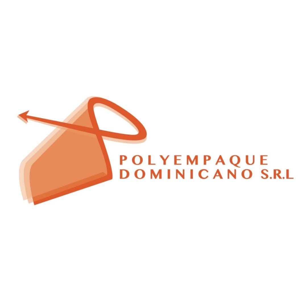 Polyempaque