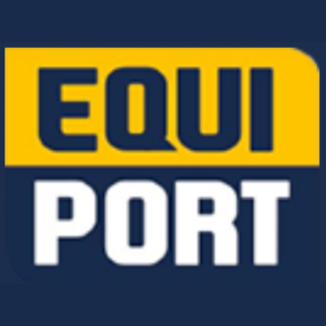 EQUIPORT