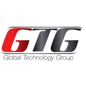 GLOBAL TECHNOLOGY GROUP.