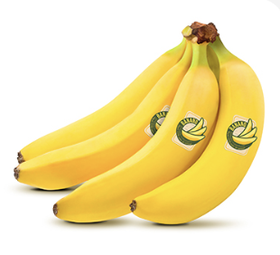 SELLO NATURAL PARA FRUTAS