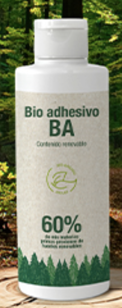 BioAdhesivo BA