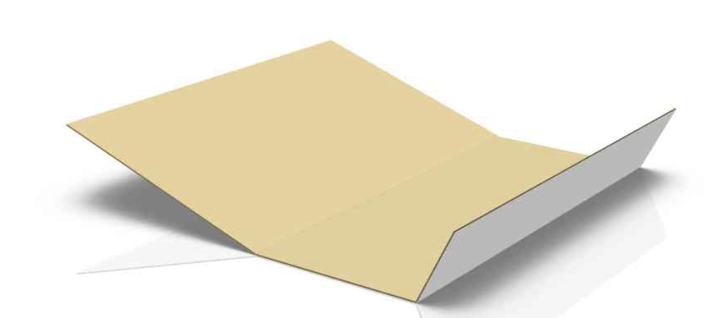 PAD