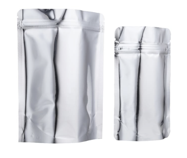 BOLSAS DOYPACK