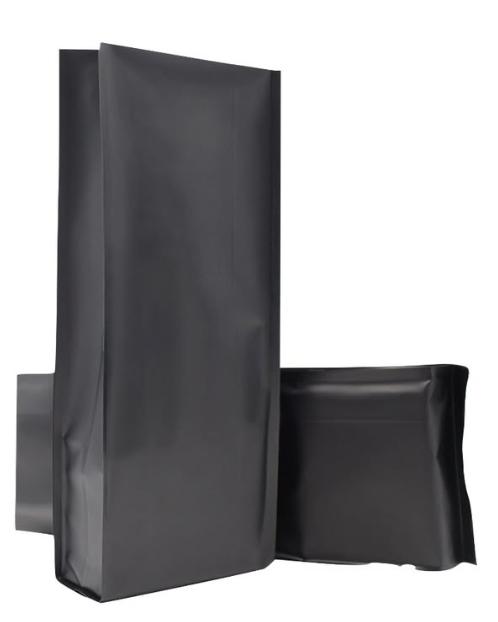 BOLSAS DE CAFÉ