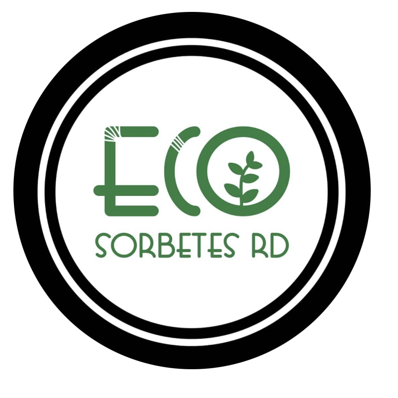Eco Sorbetes RD