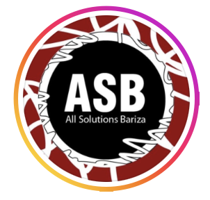 ALL SOLUTIONS BARIZA