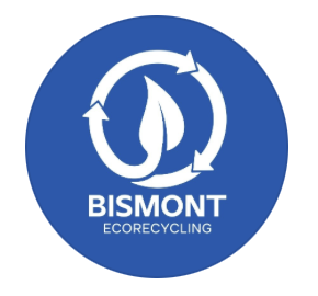 BISMONT ECORECYCLING