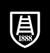 FEDRIGONI