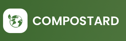 COMPOSTARD
