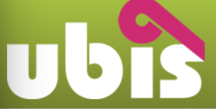 UBIS CINTAS ADHESIVAS