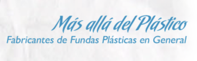 MEGA PLAX