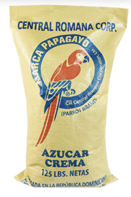 SACOS TEJIDOS