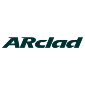 ARCLAD