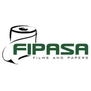 FIPASA