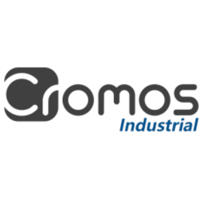 CROMOS INDUSTRIAL