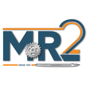 MR2