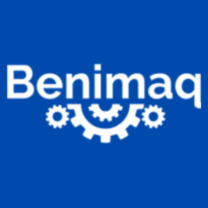 BENIMAQ