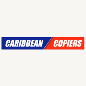 CARIBBEAN COPIERS