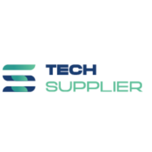 TECH SUPPLIER