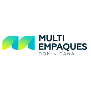 Multiempaques Dominicana