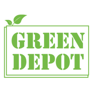 Green Depot RD
